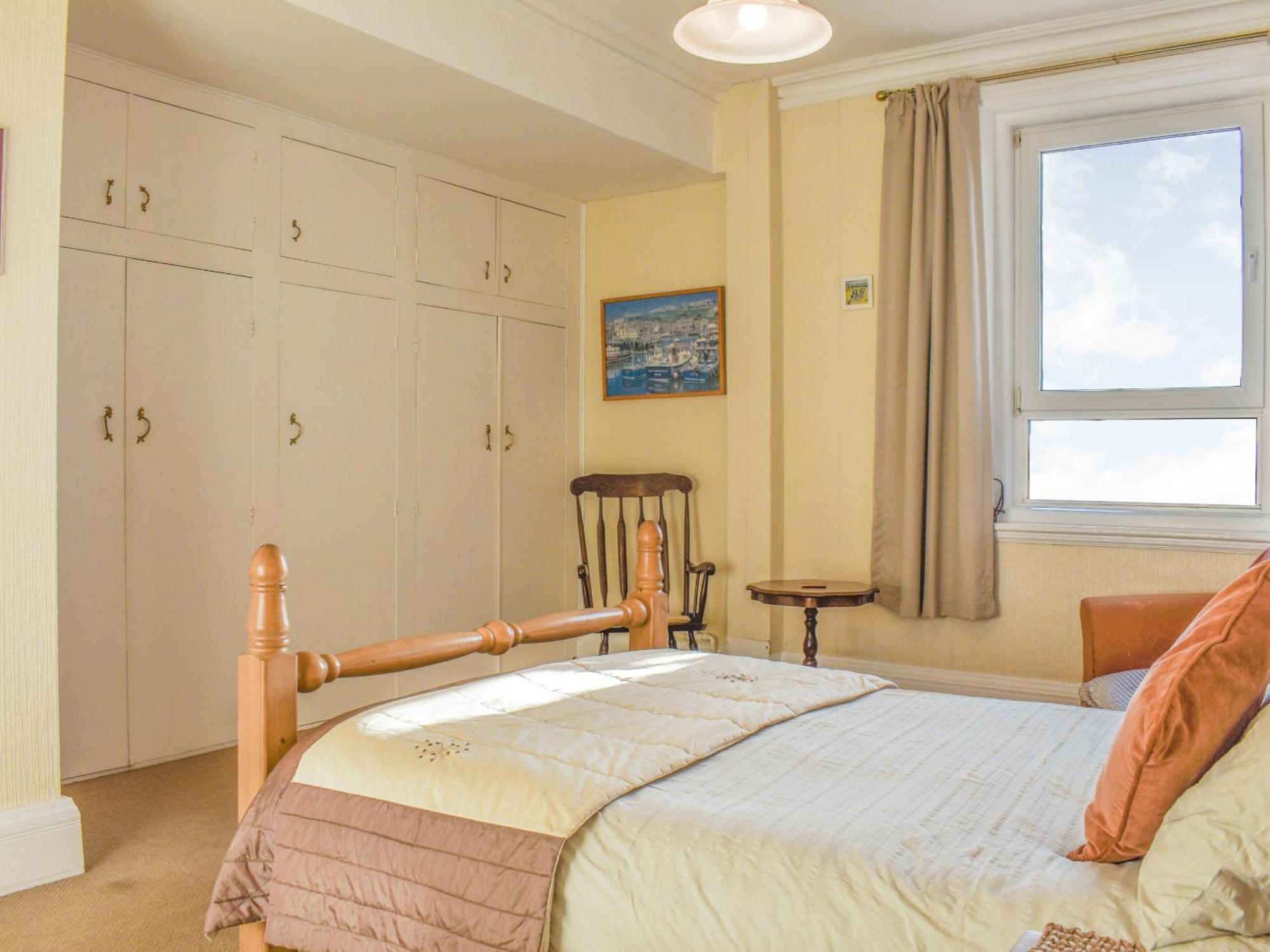 Seasider Villa Whitby Ngoại thất bức ảnh